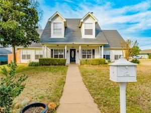 MLS #21083453 image #0