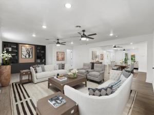 MLS #21083454 image #0