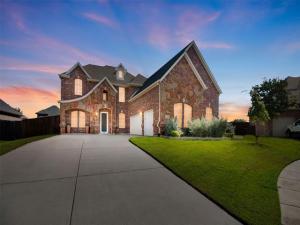 MLS #21083457 image #0