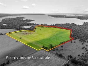 MLS #21083461 image #0