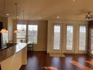 MLS #21083467 image #0