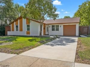 MLS #21083471 image #0