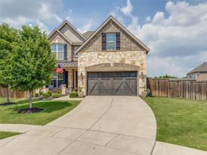 MLS #21083493 image #0