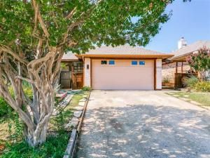 MLS #21083498 image #0