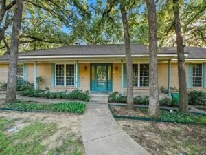 MLS #21083503 image #0