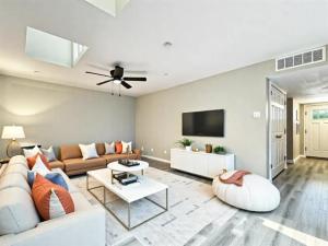 MLS #21083507 image #0