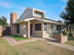 MLS #21083512 image #0