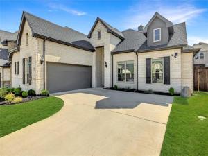 MLS #21083513 image #0