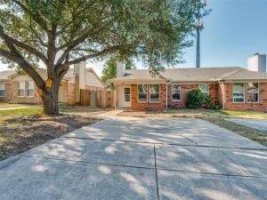 MLS #21083514 image #0