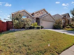 MLS #21083522 image #0