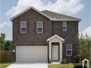 MLS #21083524 image #0