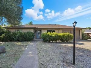 MLS #21083528 image #0