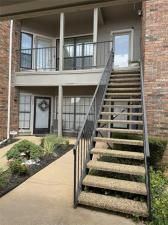 MLS #21083532 image #0