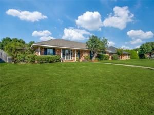 MLS #21083534 image #0