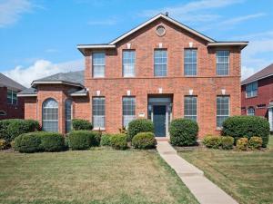 MLS #21083548 image #0