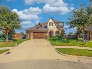 MLS #21083557 image #0