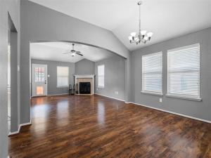 MLS #21083559 image #0