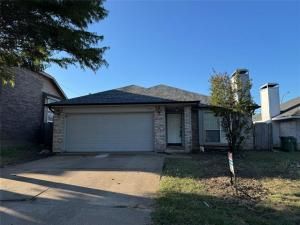 MLS #21083560 image #0