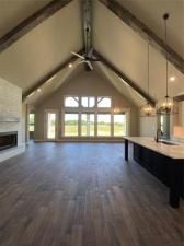 MLS #21083561 image #0