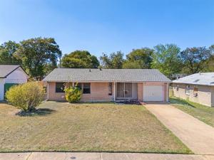 MLS #21083563 image #0