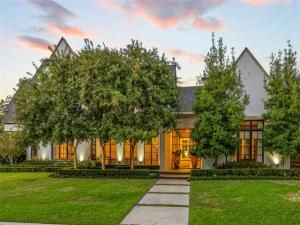 MLS #21083569 image #0