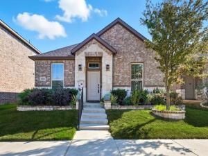 MLS #21083575 image #0