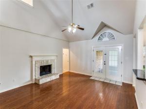 MLS #21083577 image #0