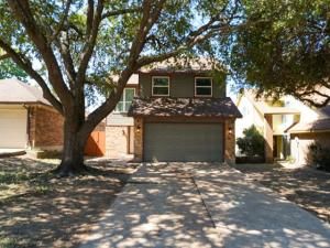 MLS #21083583 image #0