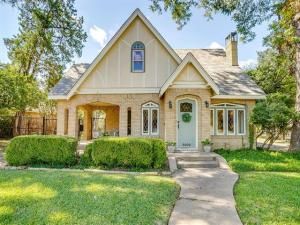 MLS #21083589 image #0