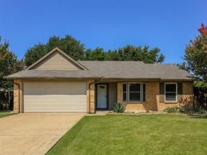 MLS #21083604 image #0