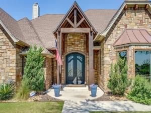 MLS #21083612 image #0