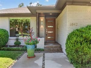 MLS #21083626 image #0