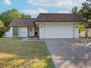 MLS #21083628 image #0