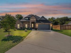 MLS #21083643 image #0