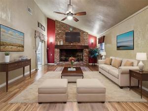 MLS #21083646 image #0