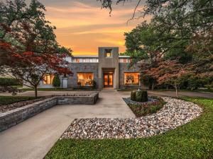 MLS #21083657 image #0