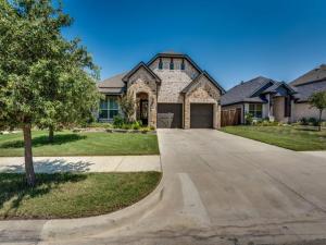 MLS #21083659 image #0