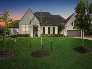 MLS #21083661 image #0