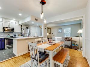 MLS #21083662 image #0