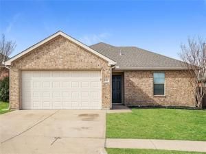 MLS #21083667 image #0