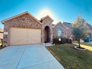 MLS #21083670 image #0