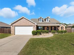 MLS #21083674 image #0