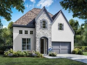 MLS #21083686 image #0