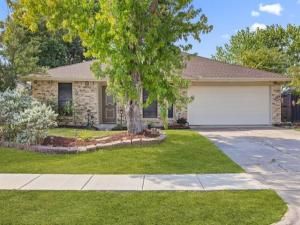 MLS #21083696 image #0