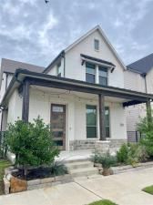 MLS #21083718 image #0