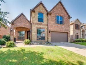 MLS #21083729 image #0