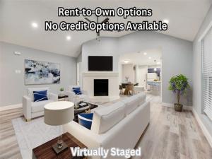 MLS #21083733 image #0