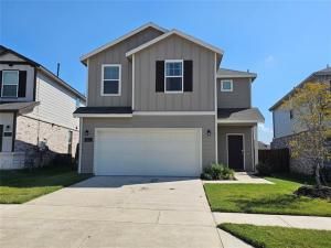 MLS #21083736 image #0