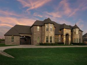 MLS #21083748 image #0