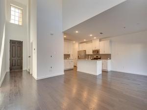 MLS #21083753 image #0